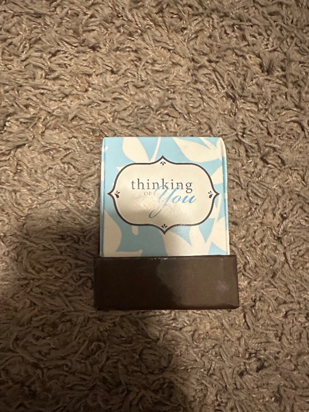 Thinking Of You Eau De Perfume